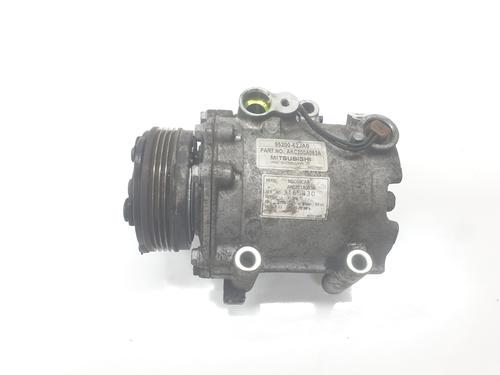 ac-compressor-suzuki-swift-iii-mz-ez-2005-33056443 main image
