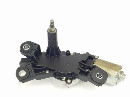 Used Rear wiper motor VOLVO XC40 (536) [2017-2025]  28030655