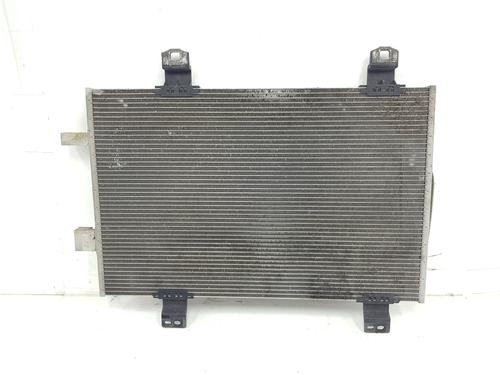 AC radiator MAZDA CX-3 (DK) | BP36754283M32 - Image 3
