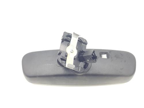 Rear mirror BMW 3 (F30, F80) 318 d | BP16054509I6 