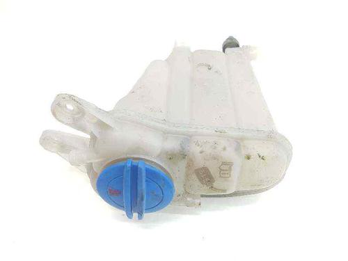 BP6101991C120 main image