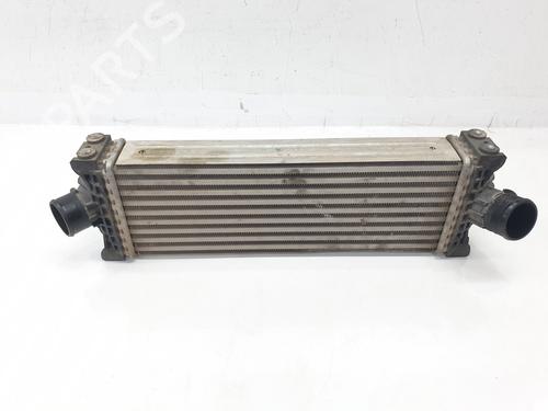 Intercooler FORD TRANSIT CUSTOM V362 Van (FY, FZ) | BP37727358M30 - Image 3