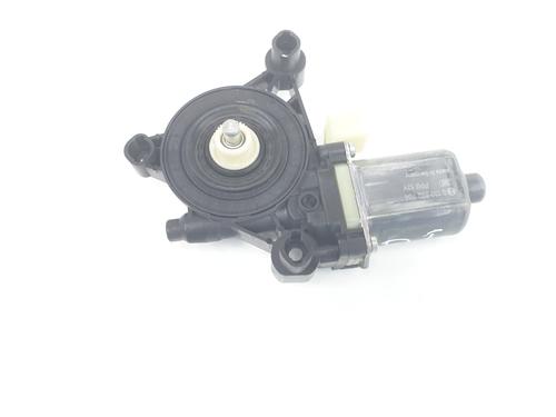 Left front window motor PORSCHE MACAN (XAB) Electric (XABAA1) | BP37147868E21 - Image 3