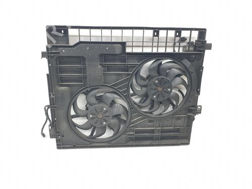 radiator-fan-renault-trafic-iii-van-fg_-2014-37491128 main image