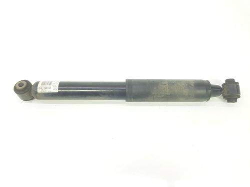 Used Right rear shock absorber PEUGEOT 208 I (CA_, CC_) 1.2 PureTech 82 (82 hp) 10628670