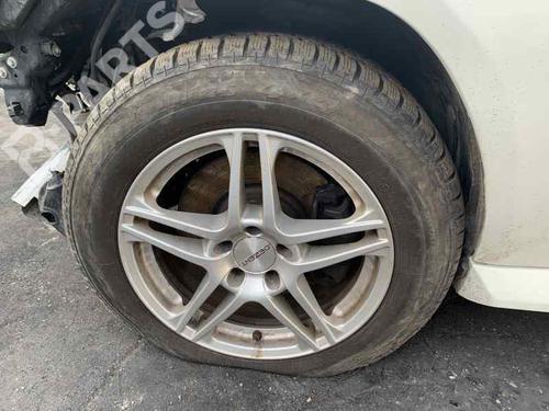 Glove box MERCEDES-BENZ GLK-CLASS (X204) 320 CDI 4-matic (204.983) | BP4975525C95  - Image 6