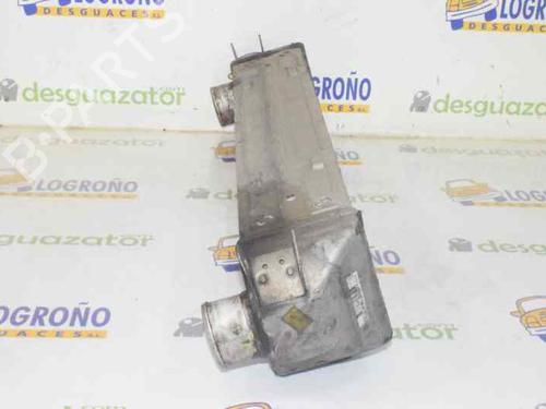 Intercooler LAND ROVER DISCOVERY III (L319) 2.7 TD 4x4 | BP774766M30 