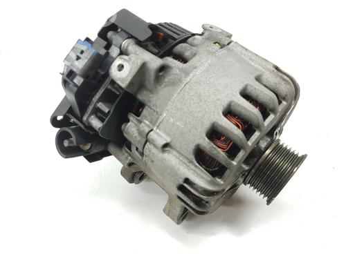 BP31997577M7 main image