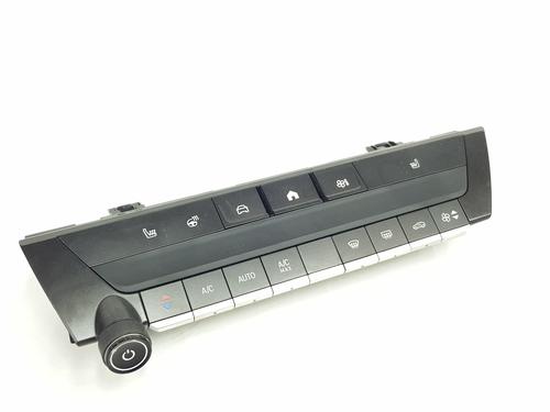 Climate control OPEL ASTRA L Sports Tourer (O5)  | BP27286246I5 