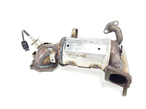 partikelfilter KIA CEED (CD) | BP38727775M81 - Image 7