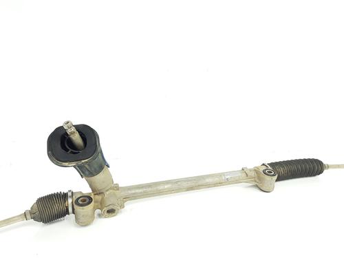 Steering rack SUZUKI VITARA (LY)  | BP28026616M22 