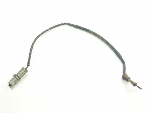 Elektronisk sensor NISSAN INTERSTAR Van (X70) dCi 150 (145 hp) 16533995