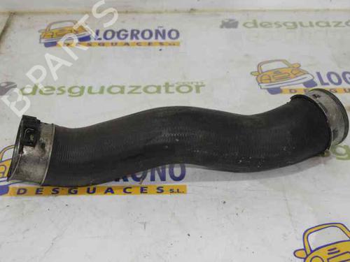 Used Other VW GOLF V (1K1) 1.9 TDI (105 hp) 14116767