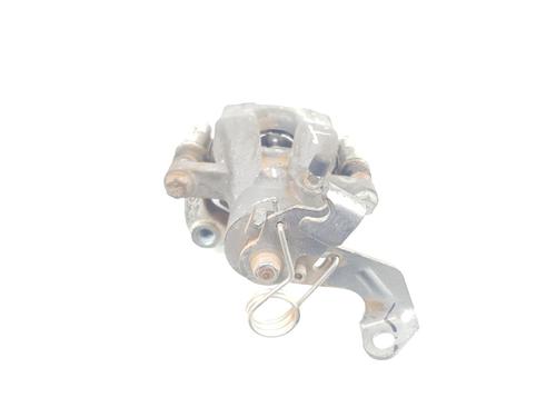 Used Left rear brake caliper MG MG ZS SUV 1.0 T-GDi (111 hp) 18466189