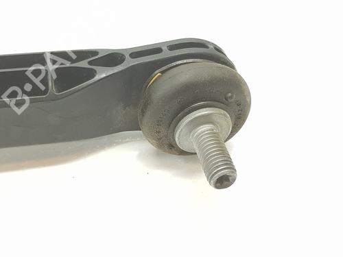 Right front suspension arm SEAT IBIZA V (KJ1, KJG) 1.0 TSI | BP18551754M13 