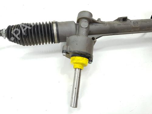 Other VW CRAFTER Van (SY_, SX_)  | BP34252548O1  - Image 7