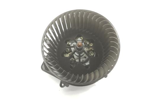 Heater blower motor MINI MINI COUNTRYMAN (R60) Cooper S | BP14094603M62 