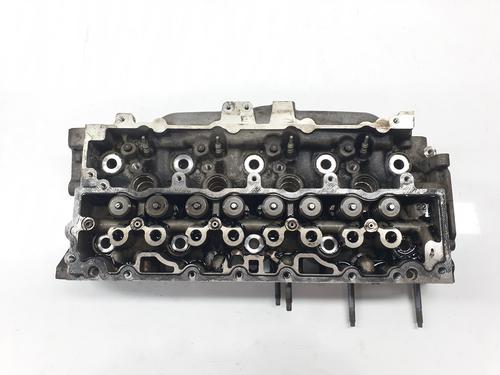 Cylinder head PEUGEOT PARTNER Tepee 1.6 BlueHDi 100 | BP38037835M5 - Image 4