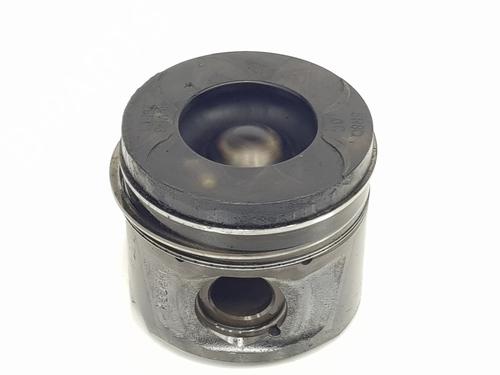 Annen LAND ROVER DISCOVERY III (L319) 2.7 TD 4x4 (190 hp) 24597908