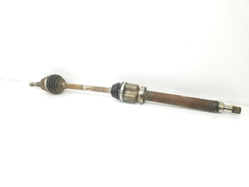 Right front driveshaft FORD FOCUS III 1.0 EcoBoost | BP12462806M39 