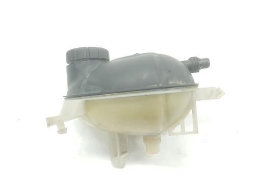 Expansion tank MERCEDES-BENZ C-CLASS (W205) C 220 BlueTEC / d (205.002, 205.004) | BP7226971C120 