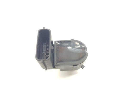  - Image 3