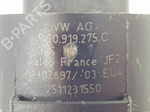 Annen SEAT ATECA (KH7, KHP) 1.5 TSI | BP30709912O1