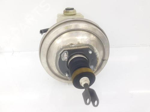 Servo brake BMW 5 (E60) 530 d | BP8932553M42 