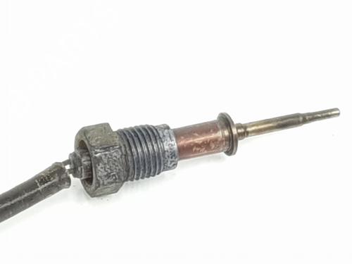 Electronic sensor RENAULT KADJAR (HA_, HL_) 1.5 dCi 110 (HLA3) | BP33201819M84  - Image 5