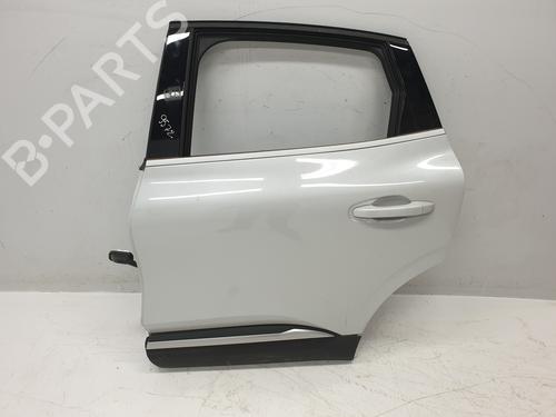 left-rear-door-renault-arkana-i-lcm_-ldn_-2019-32700376 main image