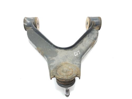Used Left front suspension arm IVECO DAILY VI Van 33S13, 35S13, 35C13 (126 hp) 17448348