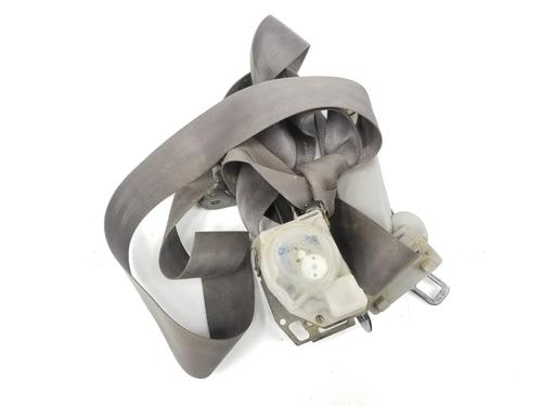 Rear right seatbelt MITSUBISHI PAJERO III (V7_W, V6_W) 3.2 Di-D (V68W, V78W) | BP8290872I28 