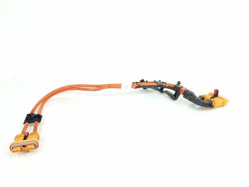 BP33462418O1 main image