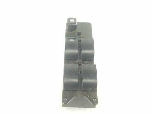 Used Left front window switch MITSUBISHI L200 / TRITON (KA_T, KB_T) 2.5 DI-D 4WD (KB4T) (178 hp) 20192393