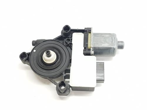 Left rear window motor SKODA KAROQ (NU7, ND7) 2.0 TDI | BP38936106E23  - Image 7
