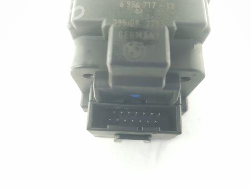 Ignition barrel BMW 1 (E87) 116 i | BP14095659M48 