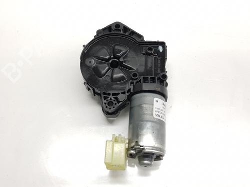Sunroof engine VW TIGUAN (AD1, AX1) 2.0 TDI 4motion | BP28103206M60 