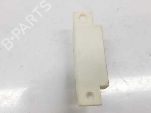 Electronic module MERCEDES-BENZ CLA Coupe (C117) CLA 200 CDI / d (117.308) | BP15013990M83 