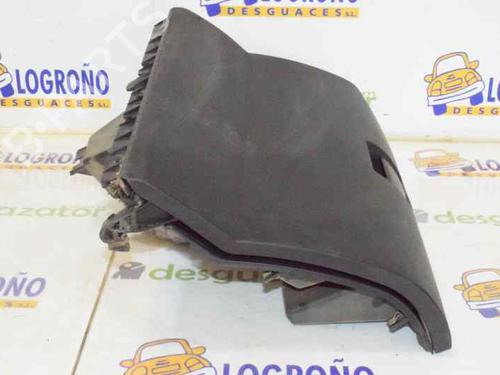 Glove box PEUGEOT PARTNER Box Body/MPV 1.6 HDi 16V 4x4 | BP781373C95 