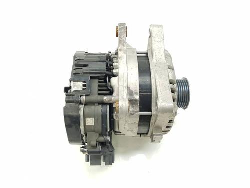 Alternator FORD PUMA (J2K, CF7) | BP39517230M7 - Image 7