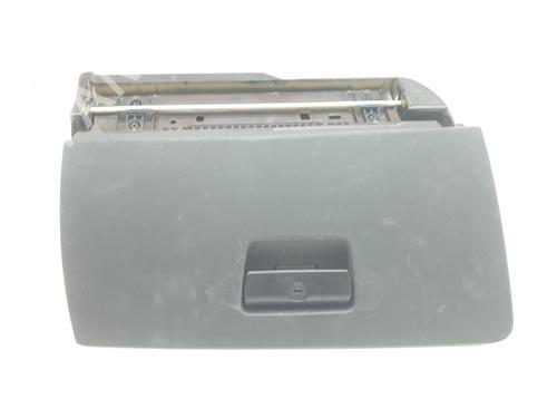 Used Glove box BMW 3 (E90) 320 d (163 hp) 19021719