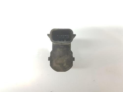 Annen RENAULT LAGUNA III (BT0/1) 2.0 dCi (BT0M, BT0N, BT0S, BT19, BT1F) | BP17677826O1 