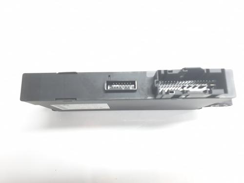 Electronic module BMW X1 (E84) sDrive 18 d | BP22900943M83 