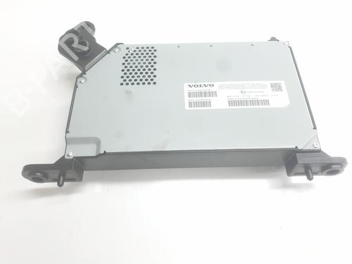 Electronic module VOLVO XC90 II (256) D5 AWD | BP36294711M83  - Image 5