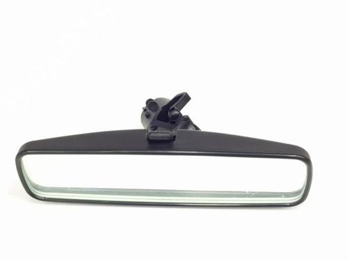 Used Rear mirror Rear mirror 37161386 37161386