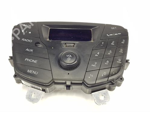 BP30863589I30 main image