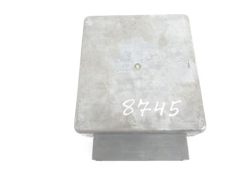 Used Engine control unit (ECU) FORD FOCUS I (DAW, DBW) 1.8 Turbo DI / TDDi (90 hp) 28412523