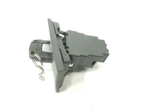Ignition barrel BMW 3 Touring (E91) 320 d | BP14074044M48 