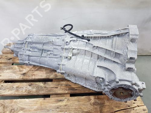 BP30437184M3 main image