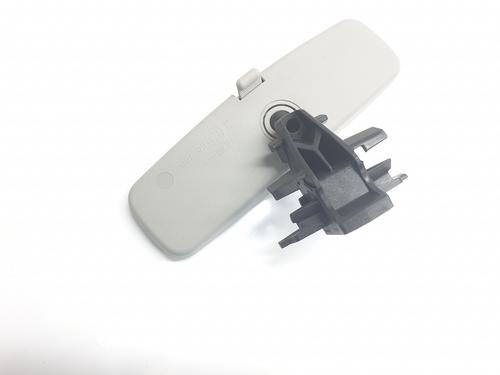 Rear mirror DACIA SANDERO III  | BP27302507I6 